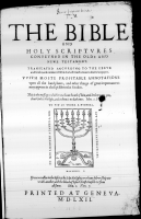 1641-1700_the-bible-and-holy-scrip_bible-english_1562.pdf