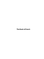 bookenoch.pdf