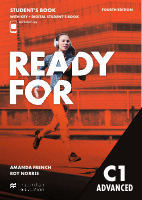 Ready_for_C1_Advanced_4ed_SB.pdf