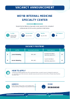 Weyib_Internal_Medicine_Specialty_Center_Vacancy_Announcement_September.pdf