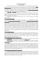 Medeni-Usul-Hukuku-Kitap-Özeti.pdf