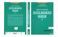 Teoride_ve_Uygulamada_Uluslararası_Hukuk_I,_Yusuf_AKSAR,_Seçkin.pdf