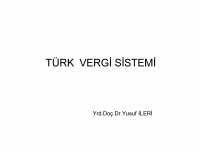vergi-hukuku-ders-notu-pdf.pdf