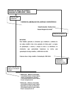 como_elaborar_um_artigo_cientfico.pdf
