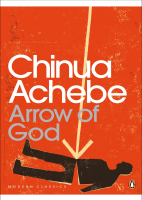 Arrow_of_God_-_Chinua_Achebe.pdf