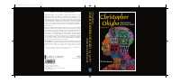 Christopher_Okigbo;_Thirsting_for_Sunlight_ii_Obi_Nwakanma_ArtHut.pdf