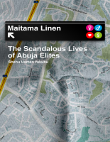 Maitama_Linen;_The_Scandalous_Lives_of_Abuja_Elites_Shehu_Usman.pdf