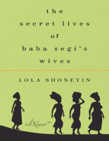 The_Secret_Lives_of_Baba_Segi’s_Wives_by_Lola_Shoneyin_ArtHut.epub