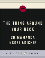 The_Thing_Around_Your_Neck_-_Chimamanda_Ngozi_Adichie.pdf