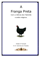 Hoodoo_A_Franga_Preta_Com_a_Ciência_dos_Talismãs_e_Anéis_Mágicos.pdf