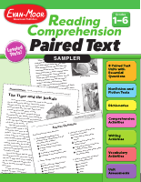 evan-moor-sample_.pdf