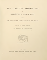 bonomi&sharpe_1864_the_alabaster_sarcophagus_of_oimenepthah_i_king.pdf