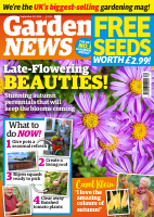 Garden_News_-_30_September_2023.pdf