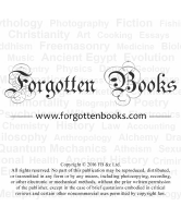 AnEncyclopaediaofOccultism_10818341.pdf