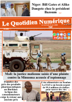 QNA_2218_2023_06_21_VRS.pdf