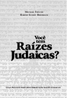 Judaísmo.dECENDENCIA.PDF