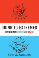 Cass_R_Sunstein_Going_to_Extremes_How_Like_Minz_lib_org.pdf